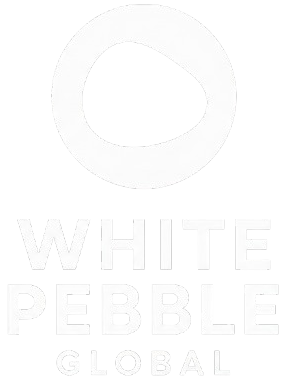 White Pebble Global