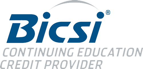 BICSI