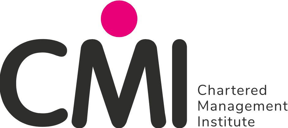 Chartered Management Institute (CMI)