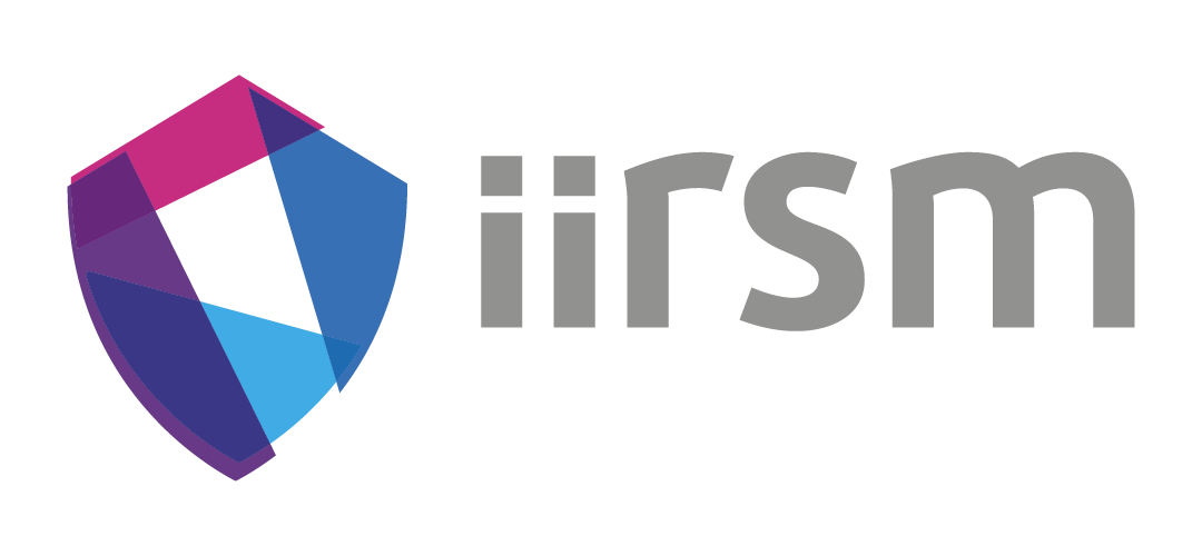 IIRSM