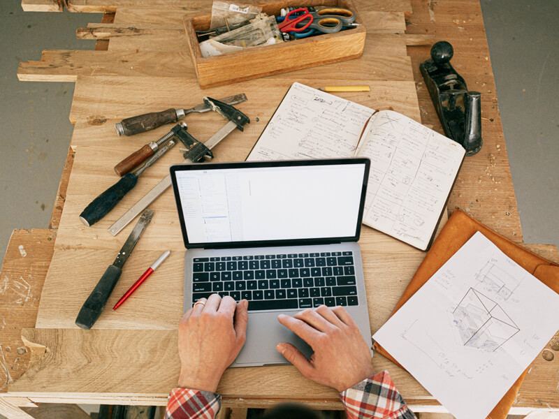 Event Organisers & Production